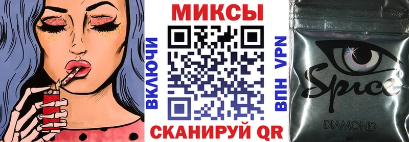 Бутират оксана  Реж 