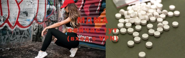 шишки Белокуриха