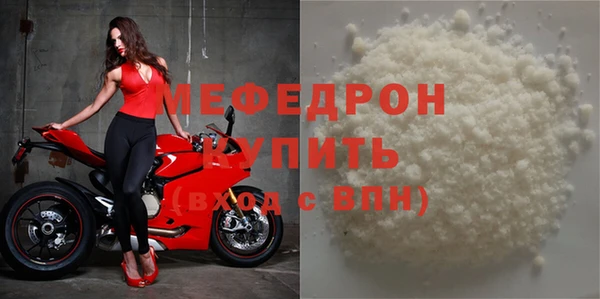 шишки Белокуриха