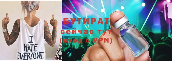 шишки Белокуриха