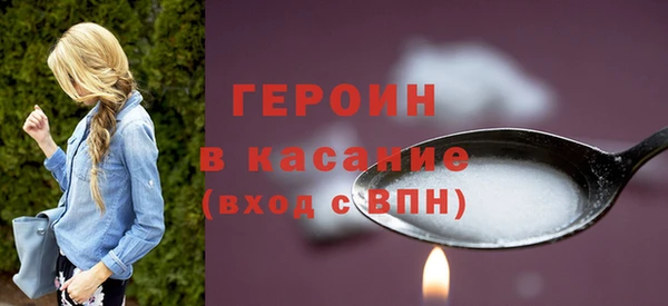 шишки Белокуриха