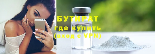 шишки Белокуриха