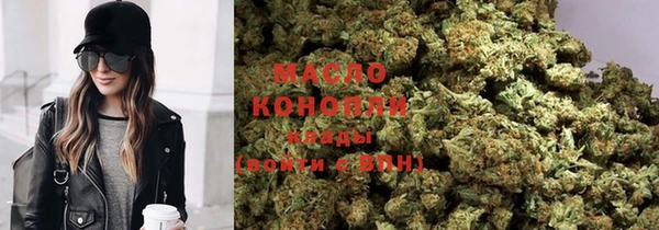 шишки Белокуриха