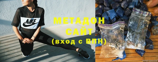 шишки Белокуриха