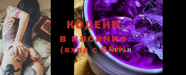 шишки Белокуриха