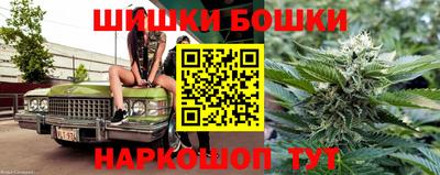 стафф Можга