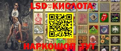 индика Моздок