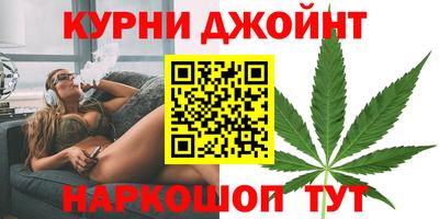 индика Моздок