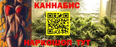 МДПВ Нальчик
