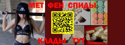 МДПВ Нальчик