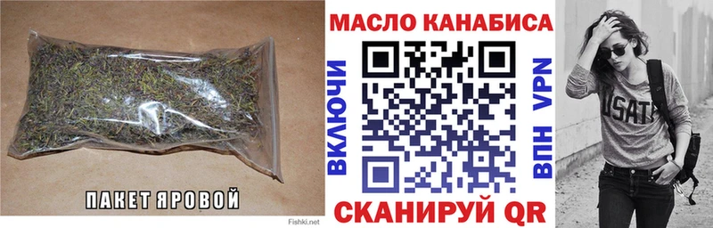 MEGA онион  Реж  Дистиллят ТГК THC oil  как найти закладки 